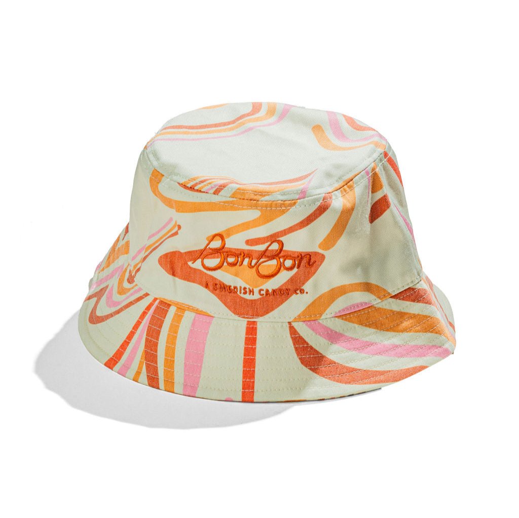 BonBon_Bucket_Hat.jpg