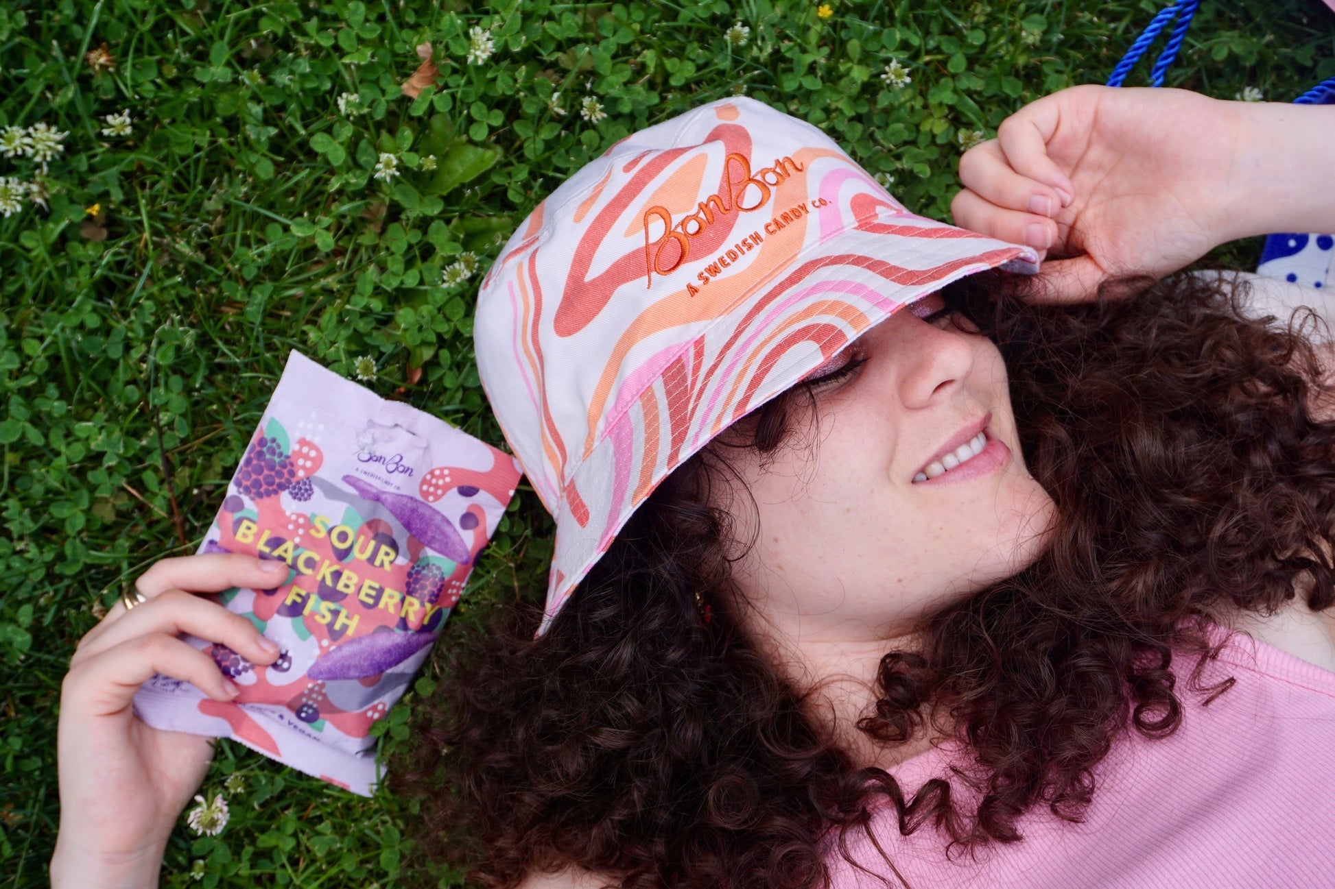 Bucket_Hat_24636c10-04e6-40ee-9d0f-d5ee53ef083e.jpg