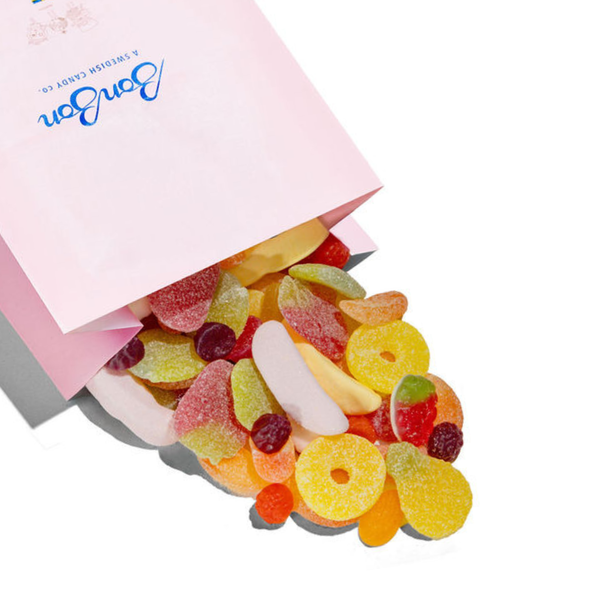 Fizzy_Fruit_Mix.png