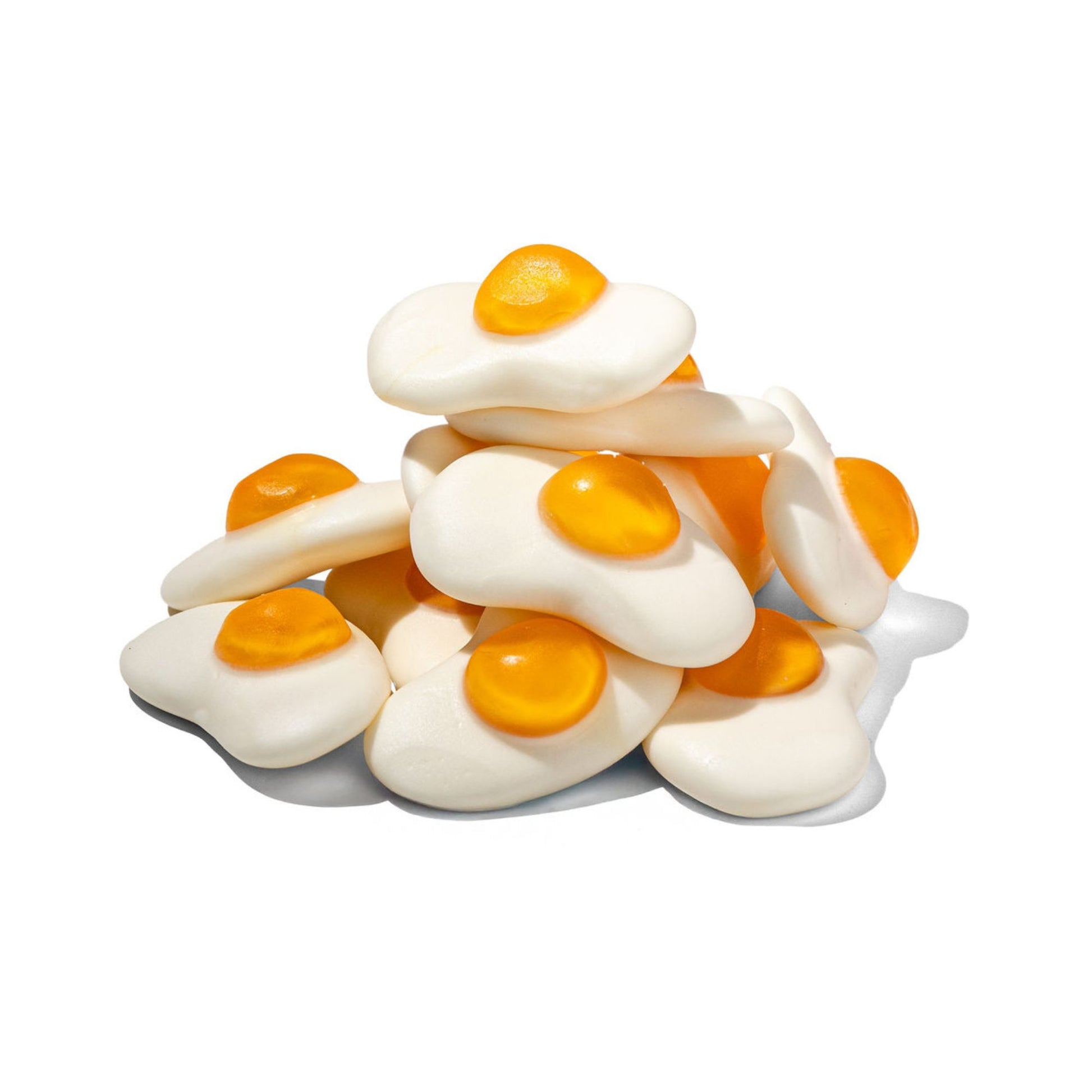 Gummy_Fried_Eggs_.jpg
