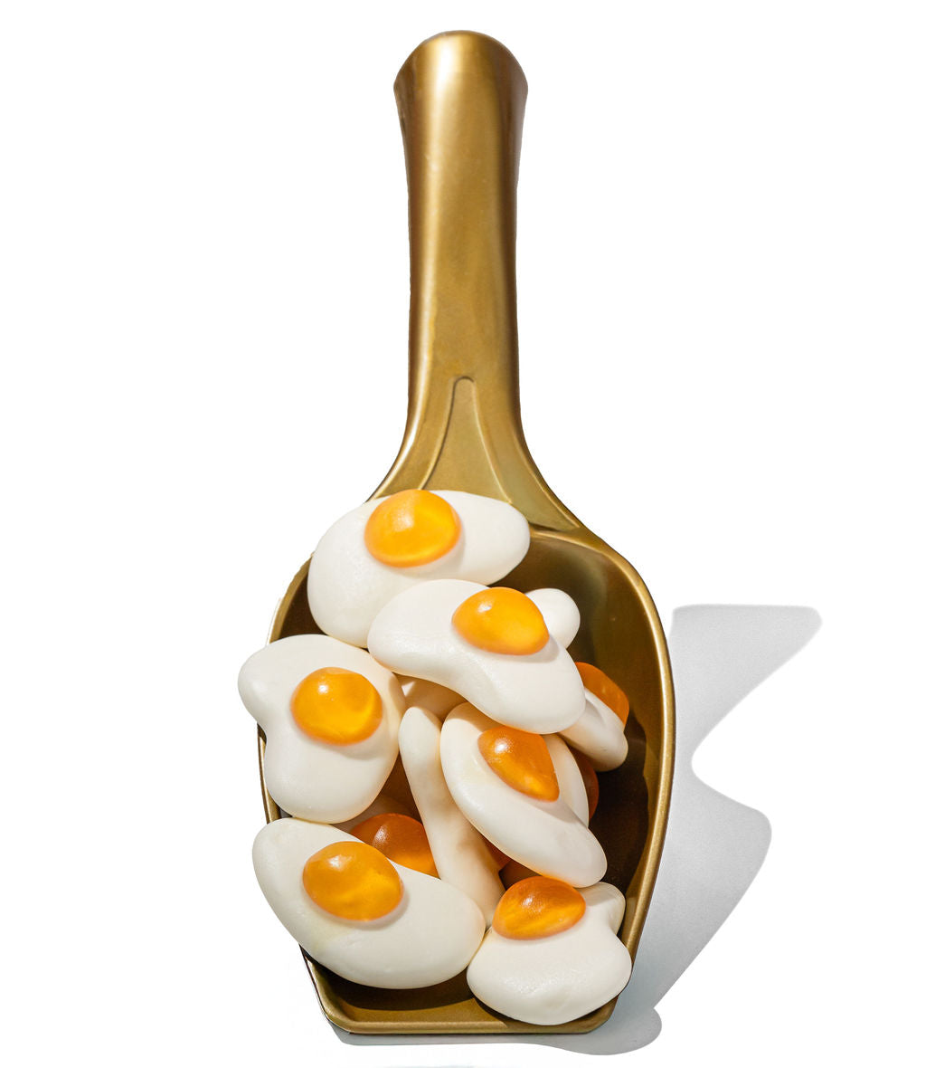 Gummy_Fried_Eggs_Scoop.jpg