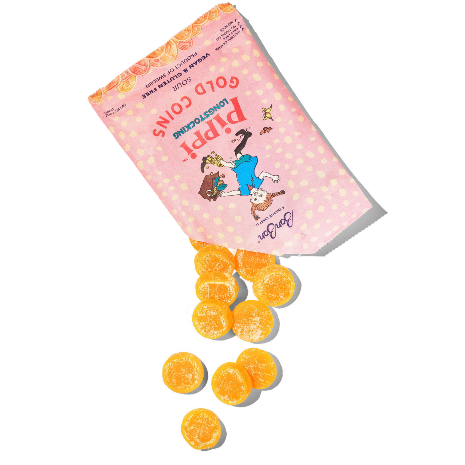 Pippi_Gold_Coins_Spilling.png