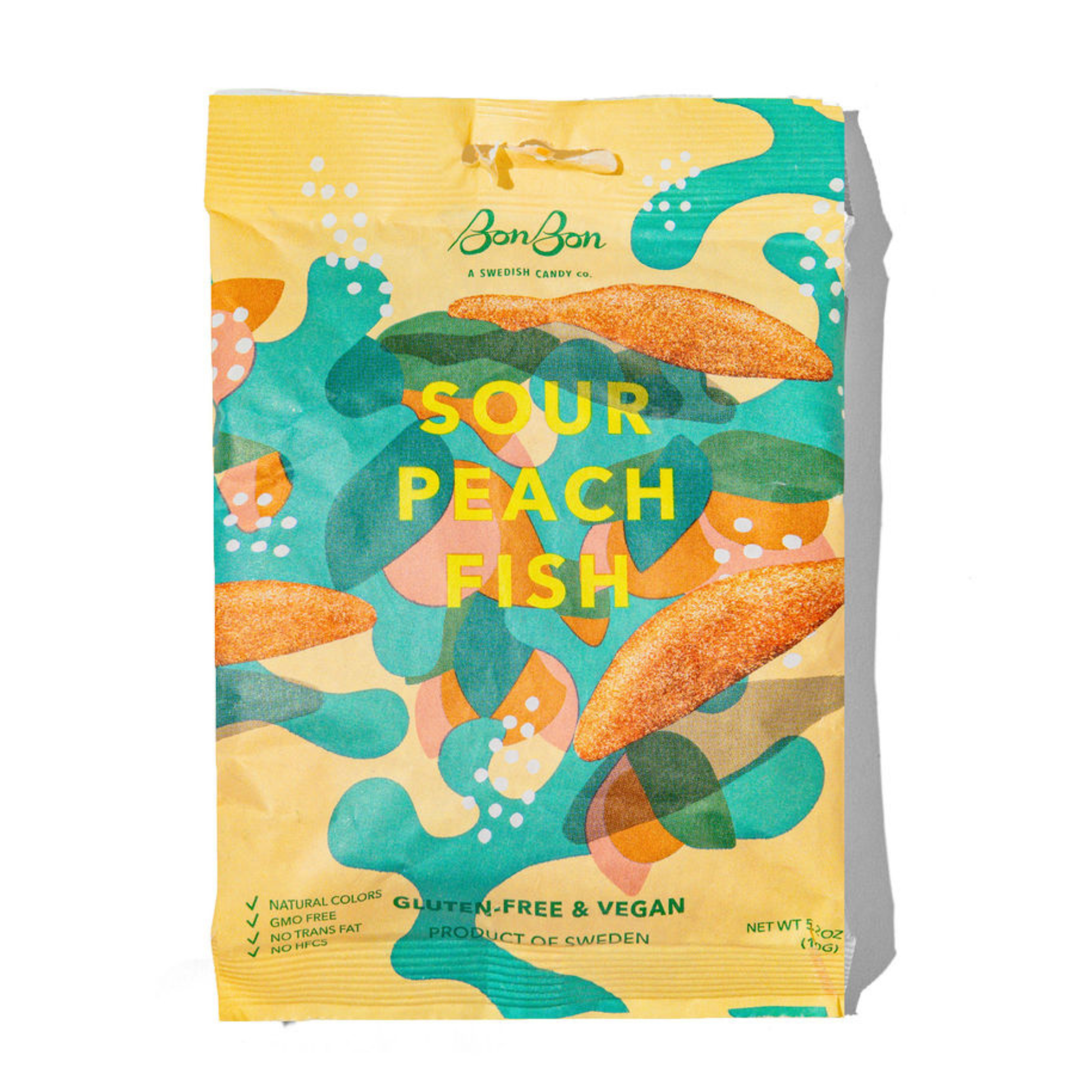 Sour_Peach_Fish_Front.png