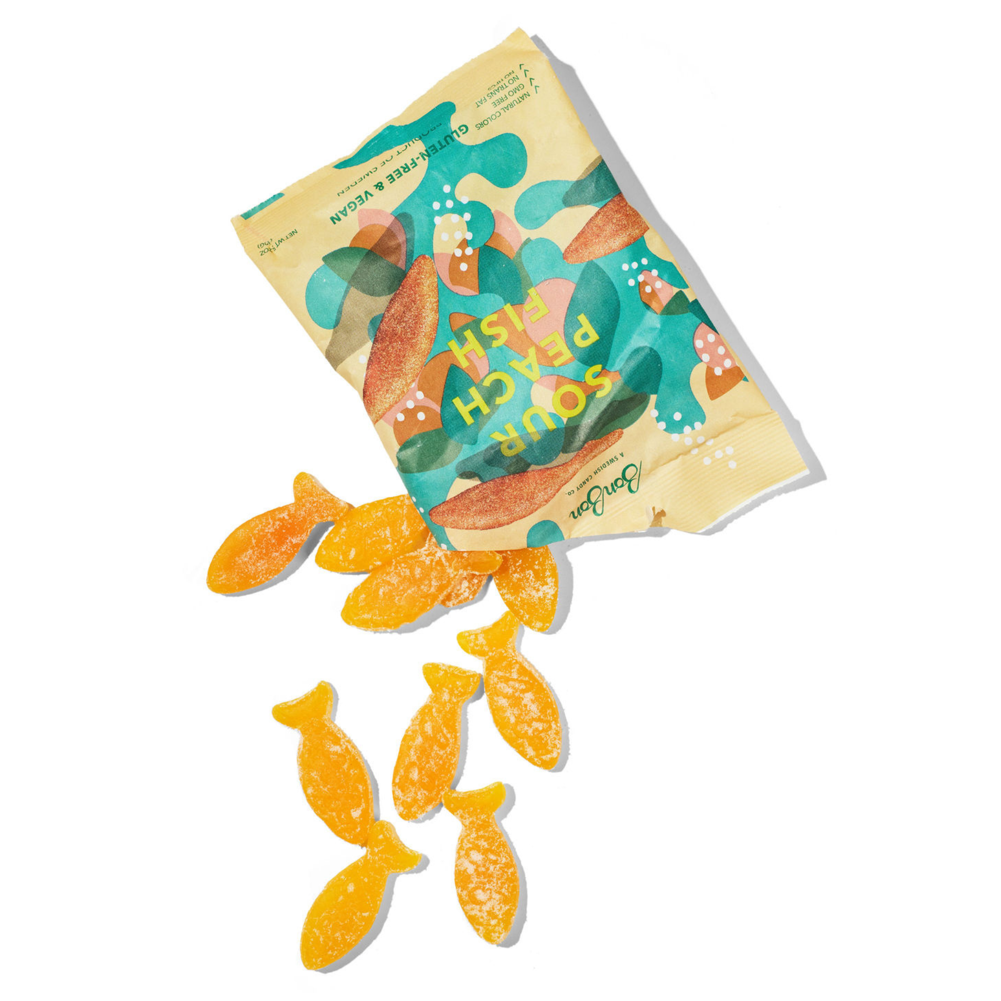 Sour_Peach_Fish_Spilling.png