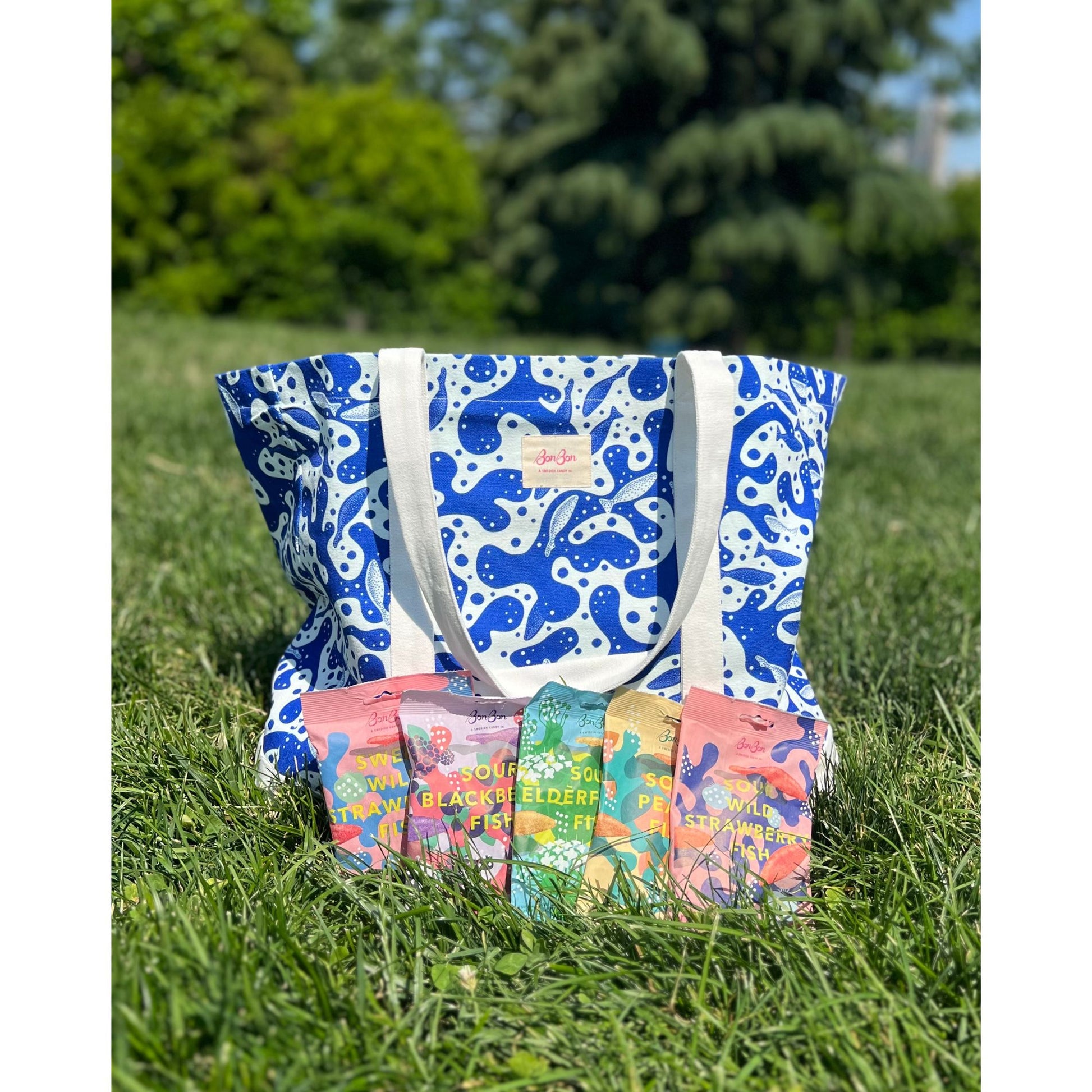 The_BonBeach_Bag_Gift_Set.jpg