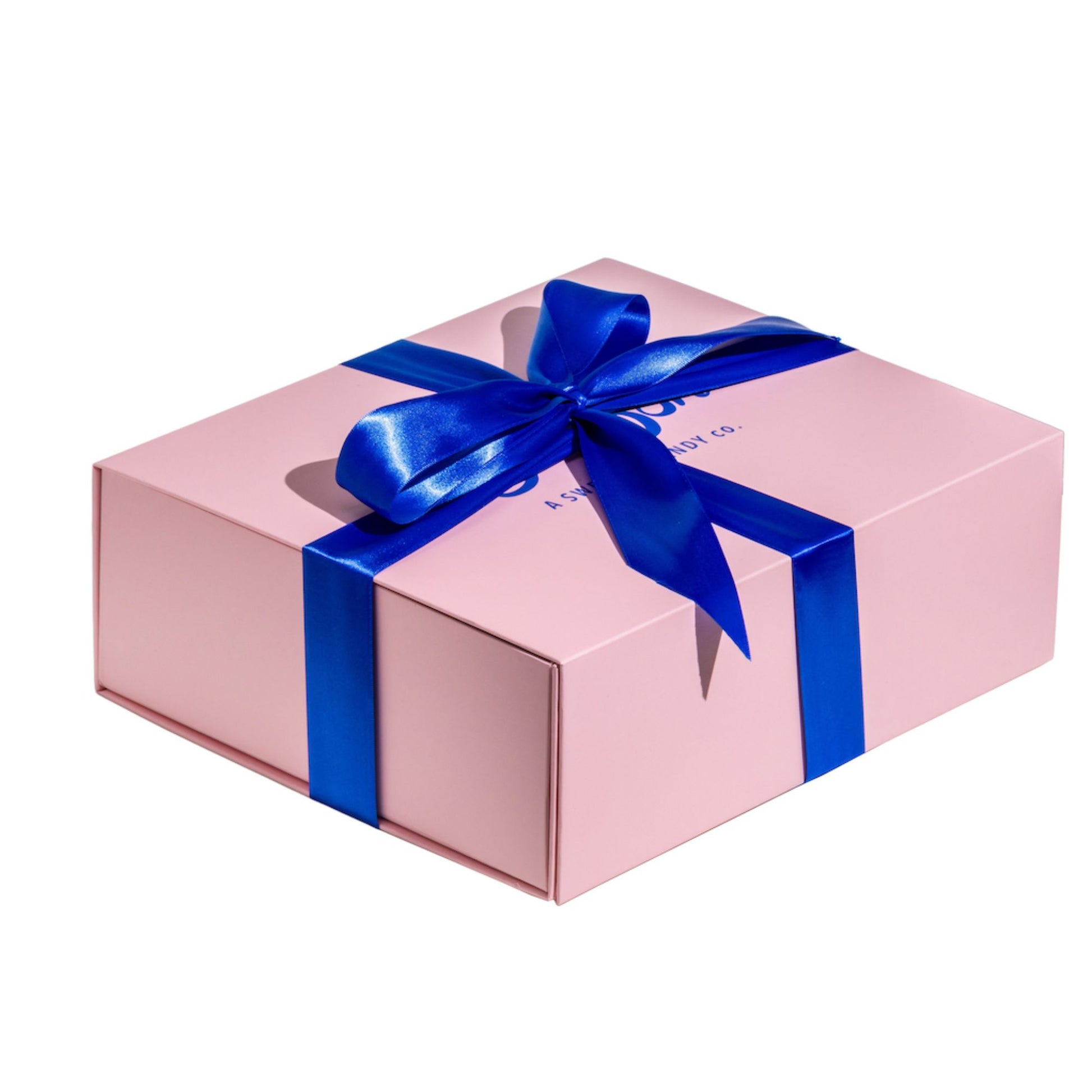 The_BonBeach_Bag_Gift_Set_box.jpg