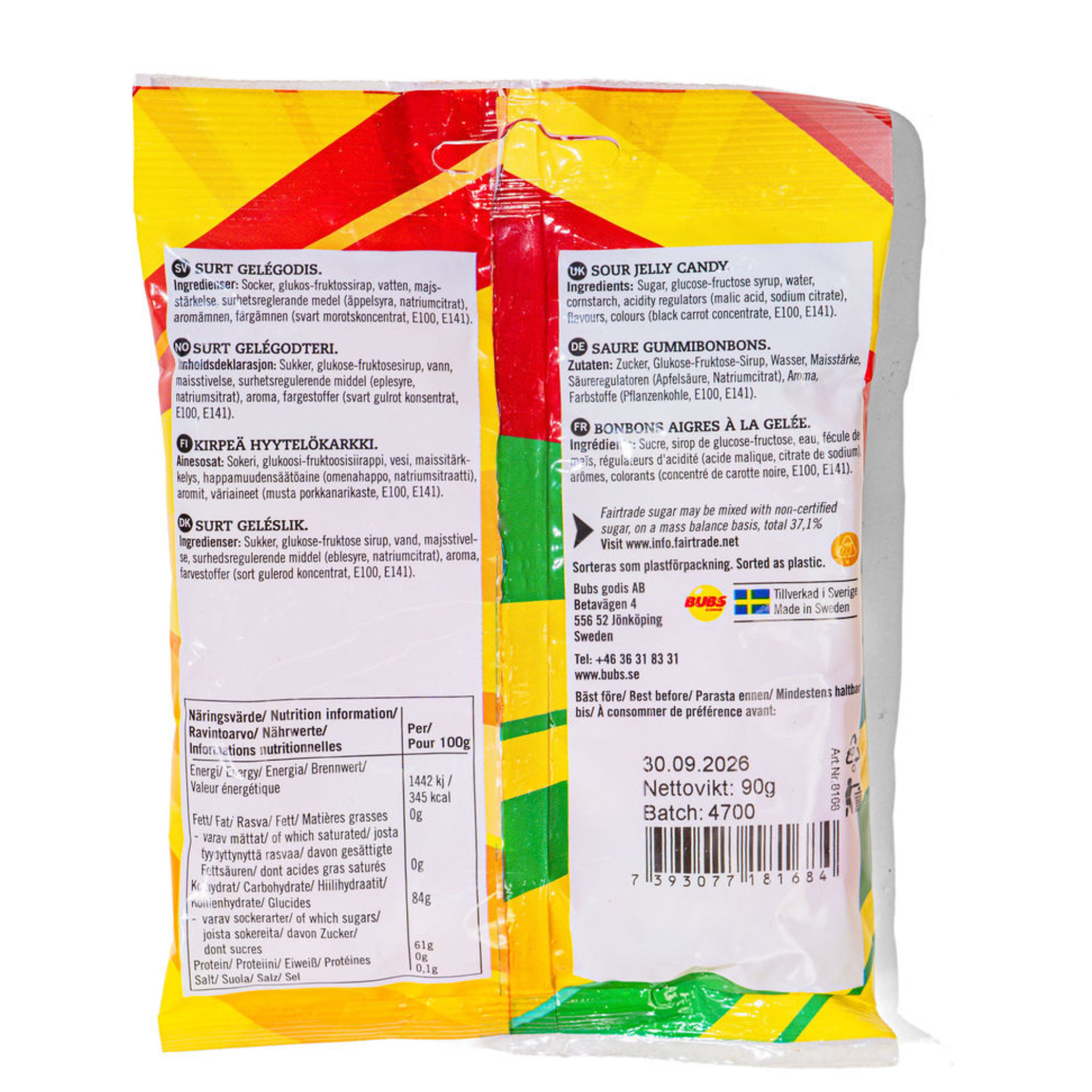 Untitleddesign_25_57dae721-0b6a-4c57-9276-f1ec8cc21574.png