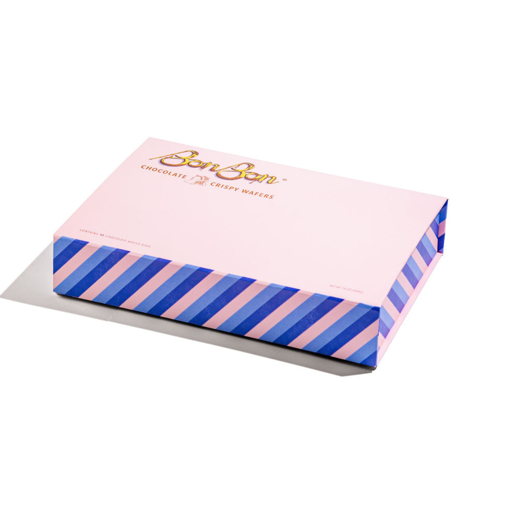 Wafer_1.png