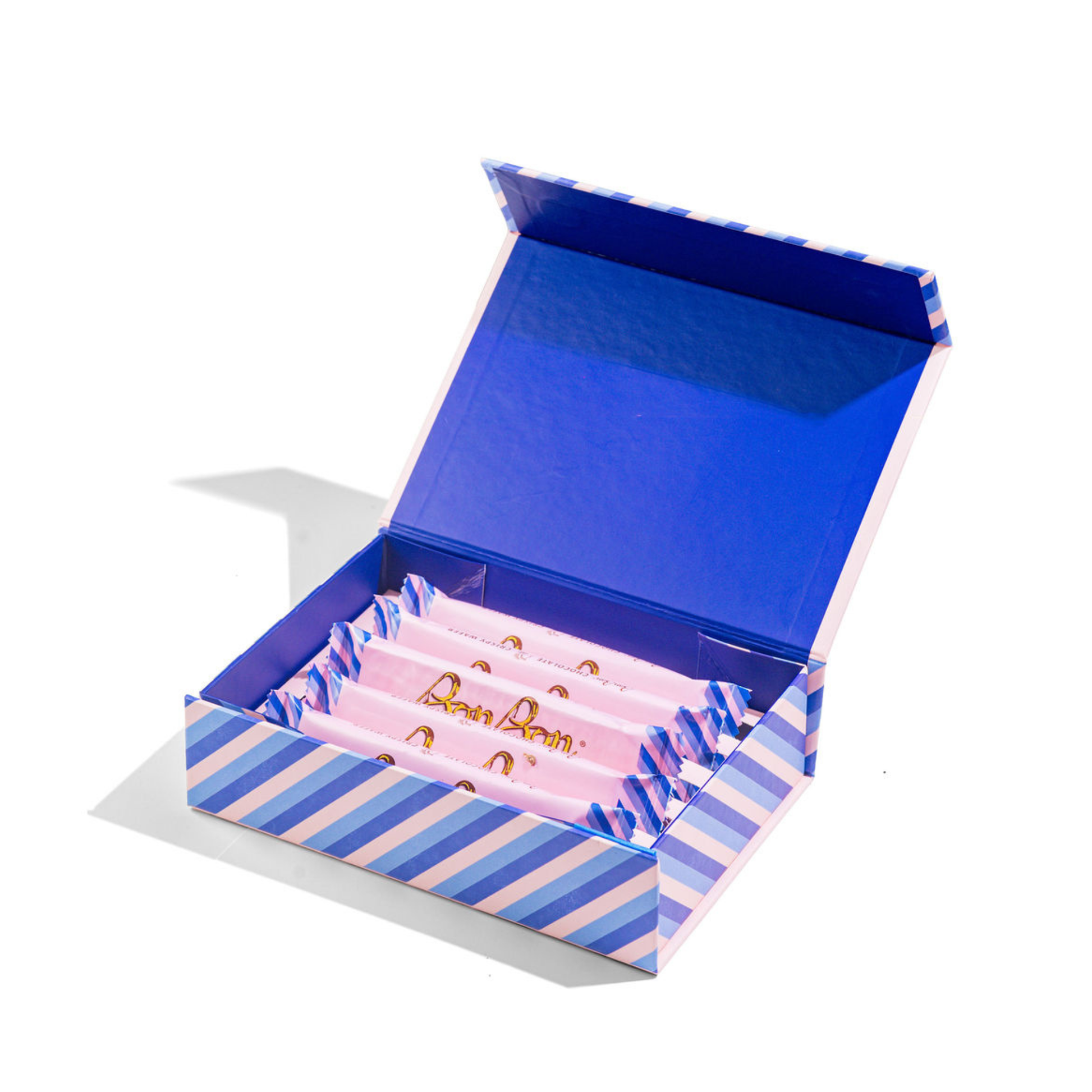 Wafer_2.png