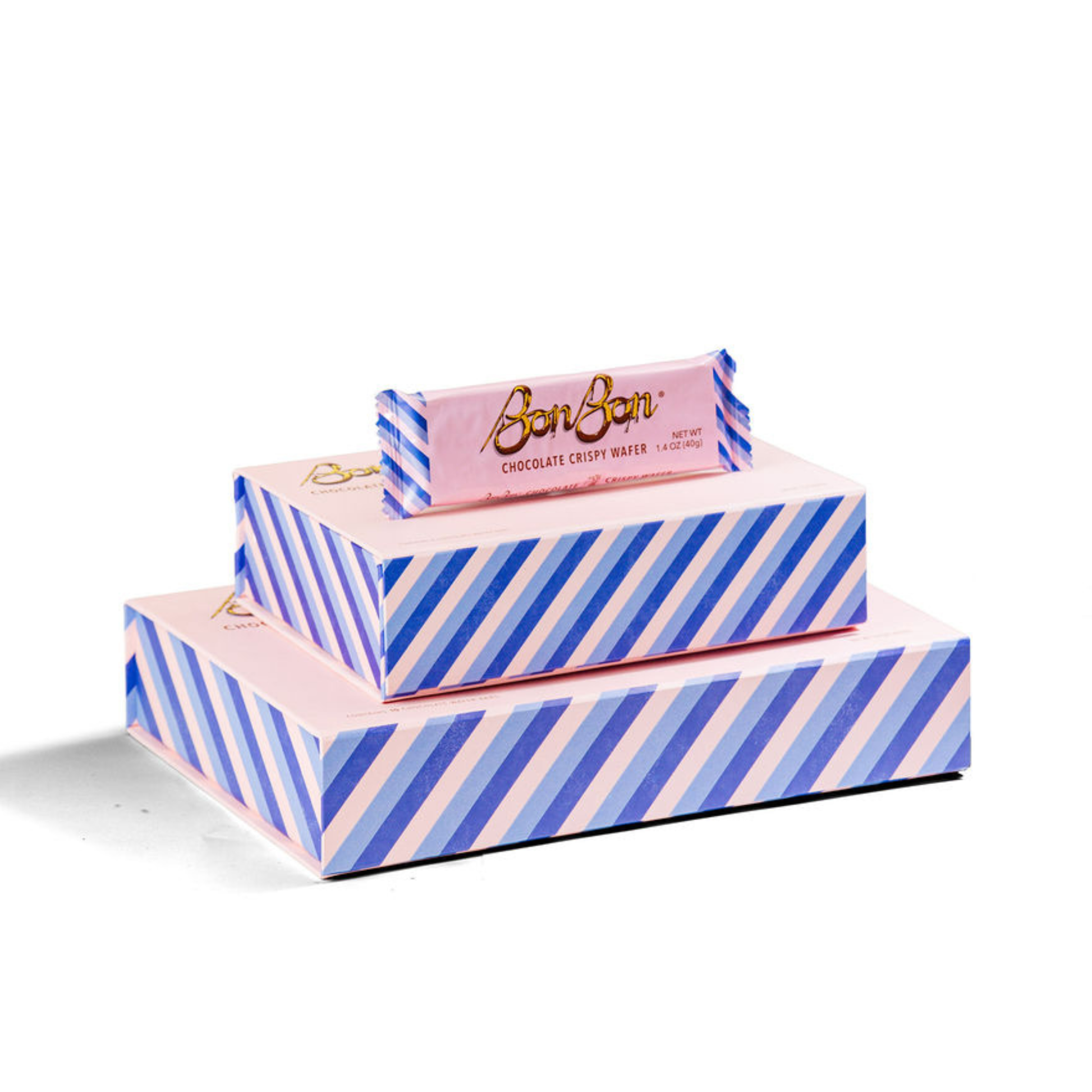 Wafer_4.png